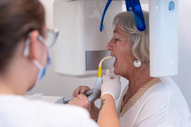 Best Emergency Dental Care for Abscessed Tooth in New Market, TN