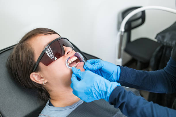 Best Emergency Cosmetic Dentistry in New Market, TN