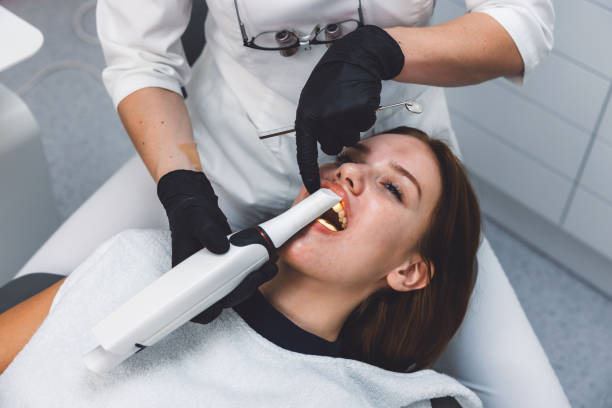 Best Emergency Dentist for Lost Fillings or Crowns in New Market, TN